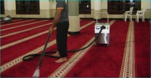 شركات تنظيف المساجد بالمدينة المنورة, افضل شركة غسيل مساجد بالمدينة